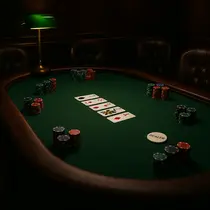 Tsars Casino - Live Poker - Evolution Gaming Live Dealer