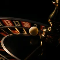 Tsars Casino - Live Roulette Table Game - European and American Wheels
