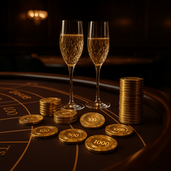 Tsars Casino Welcome Bonus - 100% up to AU$5000 + 100 Free Spins