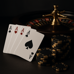Tsars Casino - Free Demo Games - Play for Free