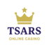 Tsars Casino Australia - Premium Online Casino