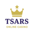 Tsars Casino Australia - Premium Online Casino