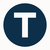 Tsars Casino - Secure Payment Processing - SSL Encryption