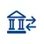Tsars Casino - Bank Transfer - Direct Banking