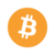 Bitcoin payments accepted