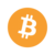 Bitcoin payments accepted