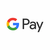 Tsars Casino - Google Pay - Digital Wallet