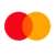 Mastercard payments accepted