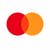 Tsars Casino - Mastercard Payment Method - Fast Withdrawals