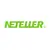 Neteller payments accepted