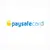 Tsars Casino - Paysafecard - Prepaid Voucher Payment