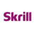 Skrill payments accepted