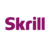 Skrill payments accepted