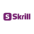 Tsars Casino - Skrill E-Wallet - Instant Transactions