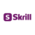 Tsars Casino - Skrill E-Wallet - Instant Transactions