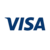 Tsars Casino - Visa Payment Method - Secure Deposits