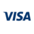 Tsars Casino - Visa Payment Method - Secure Deposits